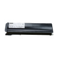 ASTA Toner T4530 T-4530 for Toshibas e-Studio 255/305/355/455